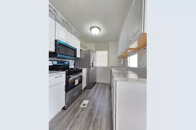 1450 N Washington Blvd #130, Ogden, UT 84404 - Photo 6