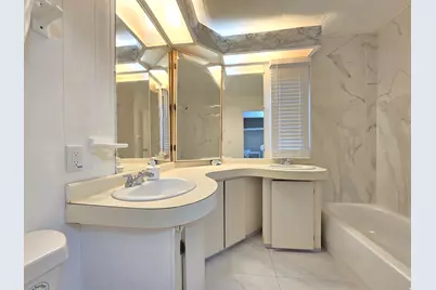 1450 N Washington Blvd #130, Ogden, UT 84404 - Photo 12