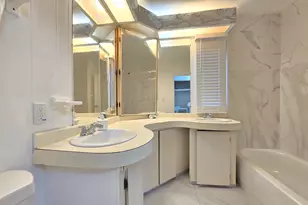 1450 N Washington Blvd, Ogden, UT 84404 - Photo 12