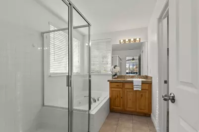 7614 S 1000 E, Midvale, UT 84047 - Photo 14