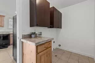 7614 S 1000 E, Midvale, UT 84047 - Photo 24