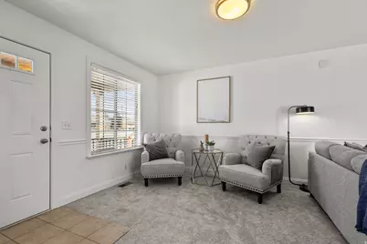 7614 S 1000 E, Midvale, UT 84047 - Photo 6