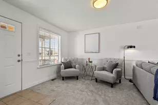 7614 S 1000 E, Midvale, UT 84047 - Photo 6