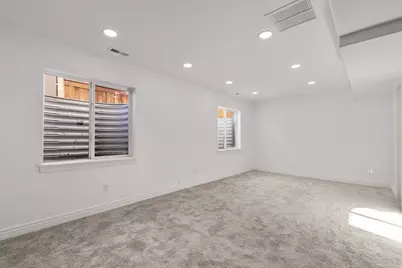 7614 S 1000 E, Midvale, UT 84047 - Photo 22