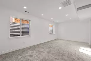 7614 S 1000 E, Midvale, UT 84047 - Photo 22