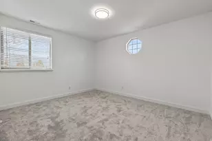 7614 S 1000 E, Midvale, UT 84047 - Photo 16