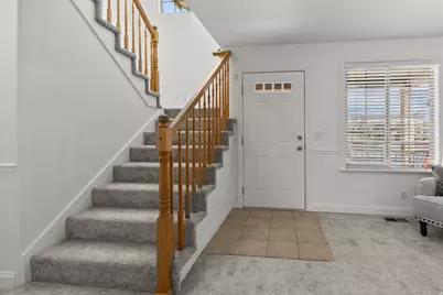 7614 S 1000 E, Midvale, UT 84047 - Photo 10