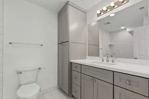 7614 S 1000 E, Midvale, UT 84047 - Photo 12