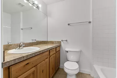 7614 S 1000 E, Midvale, UT 84047 - Photo 20