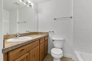7614 S 1000 E, Midvale, UT 84047 - Photo 20