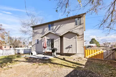 7614 S 1000 E, Midvale, UT 84047 - Photo 26