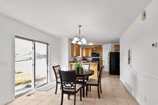 7614 S 1000 E, Midvale, UT 84047 - Photo 8