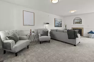 7614 S 1000 E, Midvale, UT 84047 - Photo 4