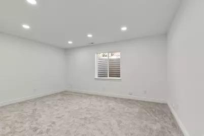 7614 S 1000 E, Midvale, UT 84047 - Photo 18