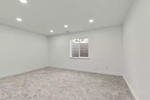 7614 S 1000 E, Midvale, UT 84047 - Photo 18