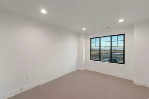 68 W 1630 S, Lehi, UT 84043 - Photo 30