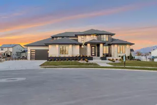 68 W 1630 S, Lehi, UT 84043 - Photo 2