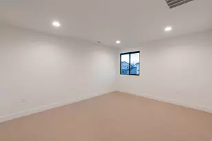 68 W 1630 S, Lehi, UT 84043 - Photo 40