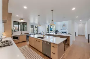 68 W 1630 S, Lehi, UT 84043 - Photo 12
