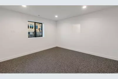 68 W 1630 S, Lehi, UT 84043 - Photo 42