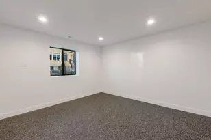 68 W 1630 S, Lehi, UT 84043 - Photo 42