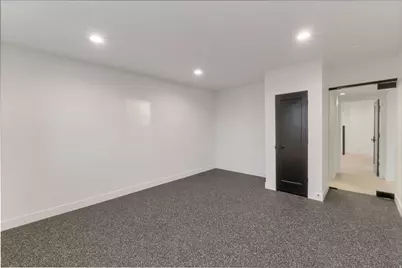 68 W 1630 S, Lehi, UT 84043 - Photo 28