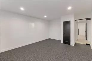 68 W 1630 S, Lehi, UT 84043 - Photo 28