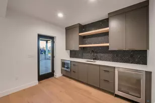 68 W 1630 S, Lehi, UT 84043 - Photo 36