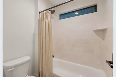 68 W 1630 S, Lehi, UT 84043 - Photo 34