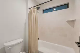 68 W 1630 S, Lehi, UT 84043 - Photo 34