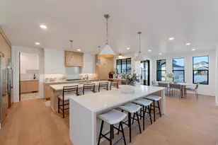 68 W 1630 S, Lehi, UT 84043 - Photo 10