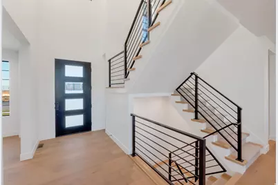 68 W 1630 S, Lehi, UT 84043 - Photo 4