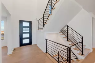 68 W 1630 S, Lehi, UT 84043 - Photo 4