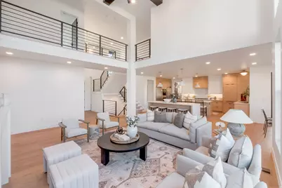 68 W 1630 S, Lehi, UT 84043 - Photo 6