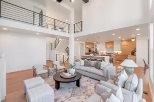 68 W 1630 S, Lehi, UT 84043 - Photo 6