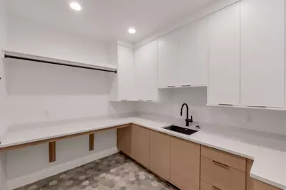 68 W 1630 S, Lehi, UT 84043 - Photo 18