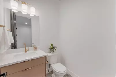 68 W 1630 S, Lehi, UT 84043 - Photo 20