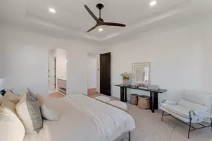 68 W 1630 S, Lehi, UT 84043 - Photo 22