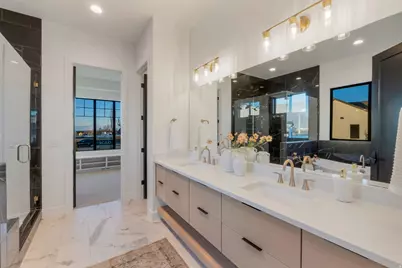 68 W 1630 S, Lehi, UT 84043 - Photo 24