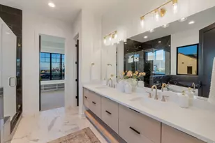 68 W 1630 S, Lehi, UT 84043 - Photo 24