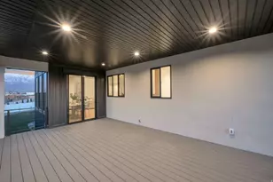 68 W 1630 S, Lehi, UT 84043 - Photo 16