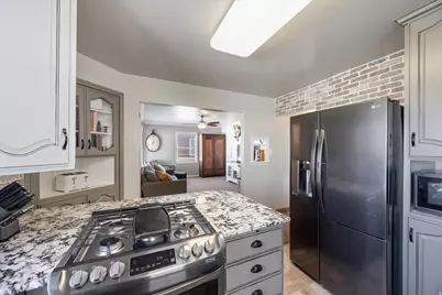 277 W 400 N, Spanish Fork, UT 84660 - Photo 10