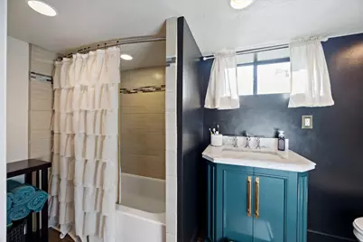 277 W 400 N, Spanish Fork, UT 84660 - Photo 14