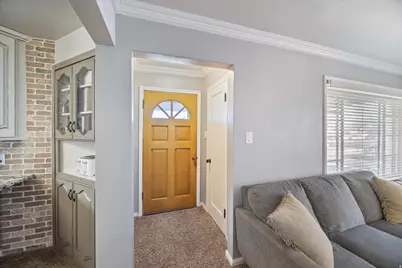 277 W 400 N, Spanish Fork, UT 84660 - Photo 2