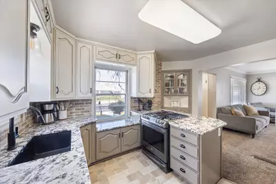 277 W 400 N, Spanish Fork, UT 84660 - Photo 8