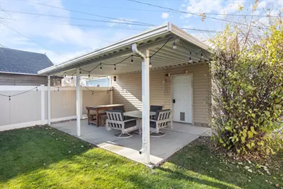 277 W 400 N, Spanish Fork, UT 84660 - Photo 28