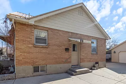 277 W 400 N, Spanish Fork, UT 84660 - Photo 26