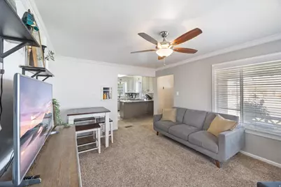 277 W 400 N, Spanish Fork, UT 84660 - Photo 4