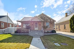 277 W 400 N, Spanish Fork, UT 84660 - Photo 1