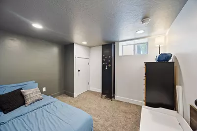 277 W 400 N, Spanish Fork, UT 84660 - Photo 20